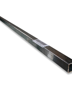 Longitudinal beam 1420mm f/drive f/Filia wm lower sep.